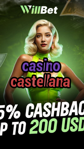 casino castellana-buildcasinogames.igamblingorder.com