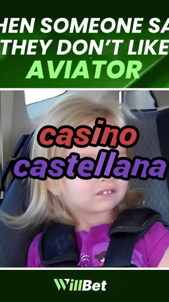 casino castellana-buildcasinogames.igamblingorder.com