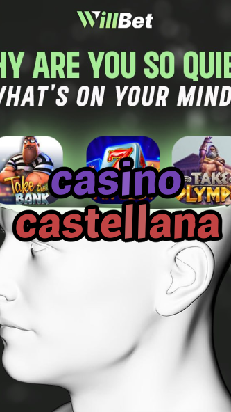 casino castellana-buildcasinogames.igamblingorder.com